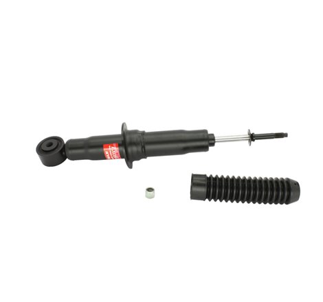 KYB Shocks & Struts Excel-G Front TOYOTA Sequoia 2003-07