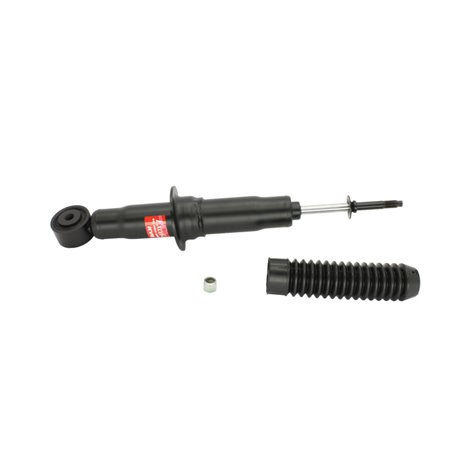 KYB Shocks & Struts Excel-G Front TOYOTA Sequoia 2003-07