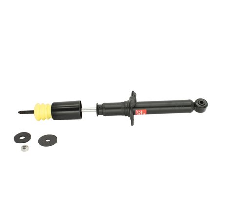 KYB Shocks & Struts Excel-G Rear TOYOTA Paseo 1996-97 TOYOTA Tercel 1995-99