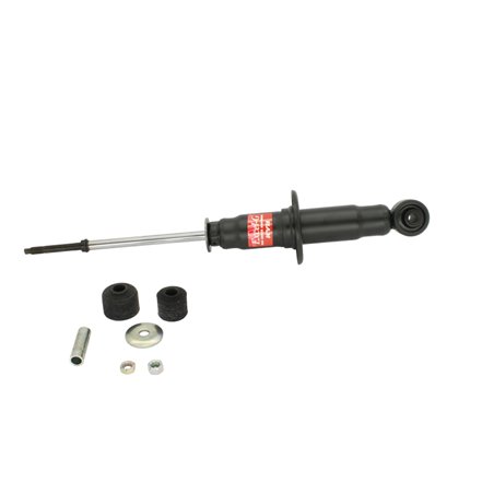 KYB Shocks & Struts Excel-G Rear SUBARU DL GL (4WD) 1985-86 GL (4WD) 1987-89 SUBARU Loyale (4WD) 199