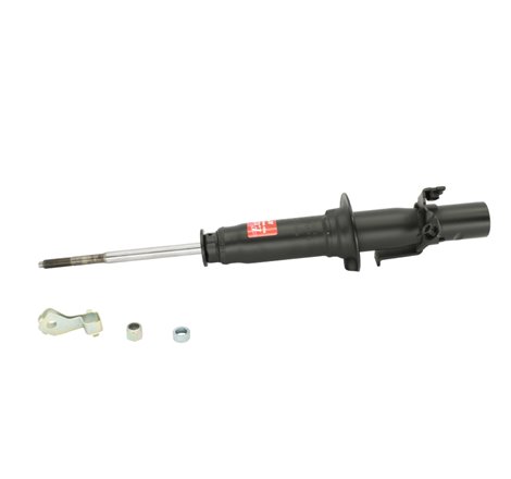 KYB Shocks & Struts Excel-G Front Left ACURA Integra 1990-93 HONDA Civic 1988-91 HONDA CRX 1988-91