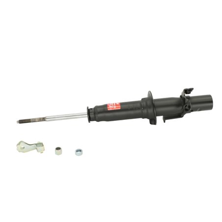 KYB Shocks & Struts Excel-G Front Left ACURA Integra 1990-93 HONDA Civic 1988-91 HONDA CRX 1988-91