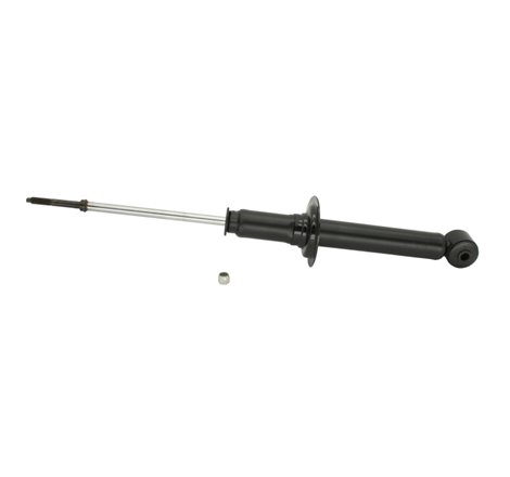 KYB Shocks & Struts Excel-G Rear DODGE Colt (Exc. Colt Vista) 1993-96 EAGLE Summit 1993-96 MITSUBISH