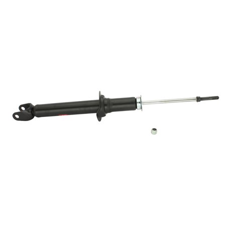 KYB Shocks & Struts Excel-G Rear LEXUS GS300 1993-97