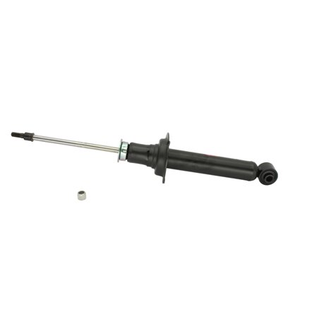 KYB Shocks & Struts Excel-G Rear TOYOTA Cressida 1989-92