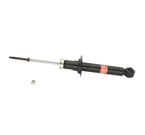 KYB Shocks & Struts Excel-G Rear INFINITI I30 2000-01 NISSAN Maxima 2000-01