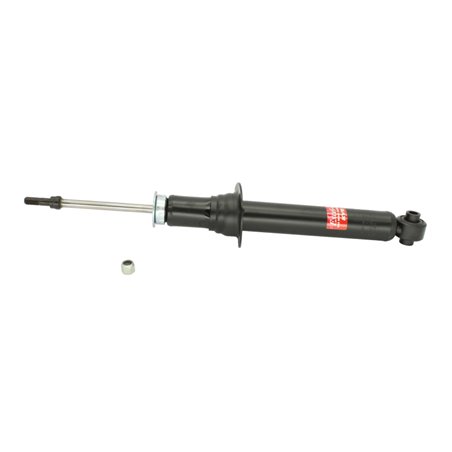 KYB Shocks & Struts Excel-G Front LEXUS SC300 1992-00 LEXUS SC400 1992-00