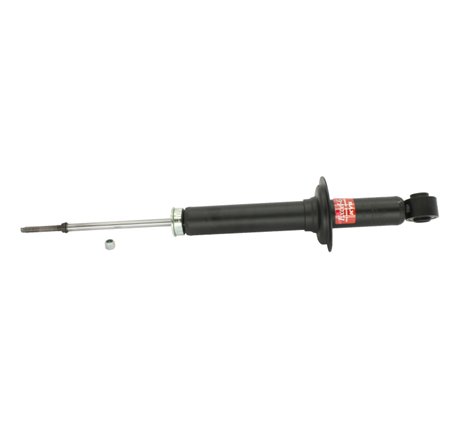 KYB Shocks & Struts Excel-G Rear HYUNDAI Sonata 2000-04 HYUNDAI XG300 XG350 2001-05 KIA Magentis 200