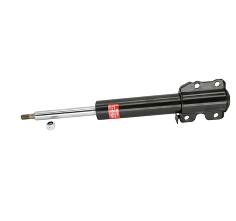 KYB Shocks & Struts Excel-G Front DODGE Sprinter 2500 2003-06 DODGE Sprinter 3500 2003-06 FREIGHTLIN