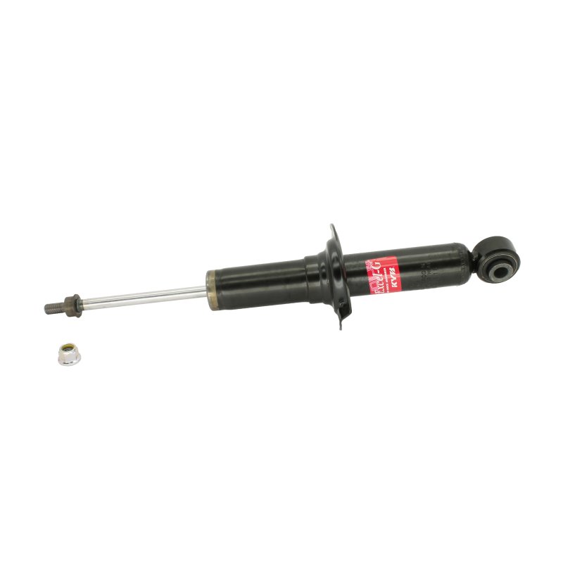 KYB Shocks & Struts Excel-G Rear SUBARU Legacy Outback Outback 2005-09