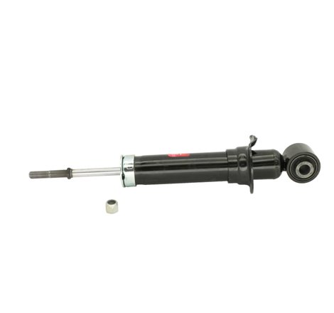 KYB Shocks & Struts Excel-G Rear TOYOTA Matrix (AWD) 2009-10