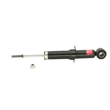 KYB Shocks & Struts Excel-G Rear TOYOTA Corolla 2009-10