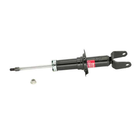 KYB Shocks & Struts Excel-G Rear SUBARU B9 Tribeca 2006-07 SUBARU Tribeca 2008-10