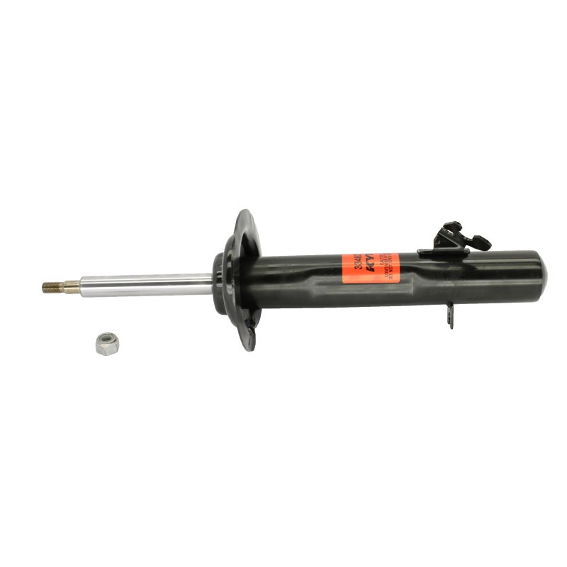 KYB Shocks & Struts Excel-G Front Left MINI Cooper 2002-08