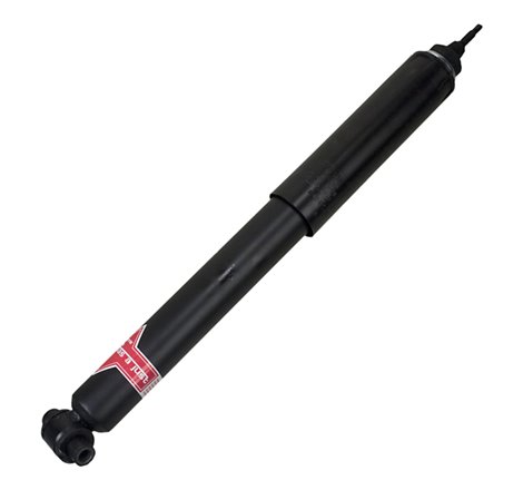 KYB Shocks & Struts Excel-G Rear FORD Crown Victoria 2003-10 FORD Grand Marquis 2003-06 FORD Maraude