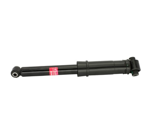 KYB Shocks & Struts Excel-G Rear NISSAN Sentra 2007-10