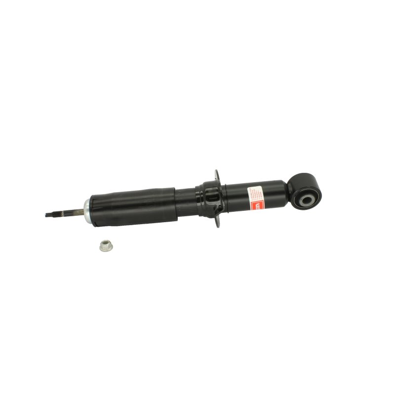 KYB Shocks & Struts Excel-G Front FORD Crown Victoria 2003-10 FORD Grand Marquis 2003-06 LINCOLN Tow