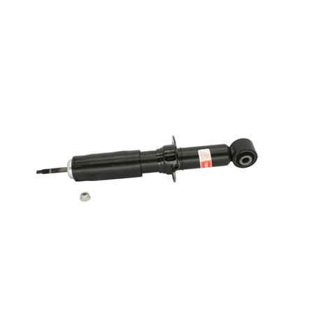 KYB Shocks & Struts Excel-G Front FORD Crown Victoria 2003-10 FORD Grand Marquis 2003-06 LINCOLN Tow