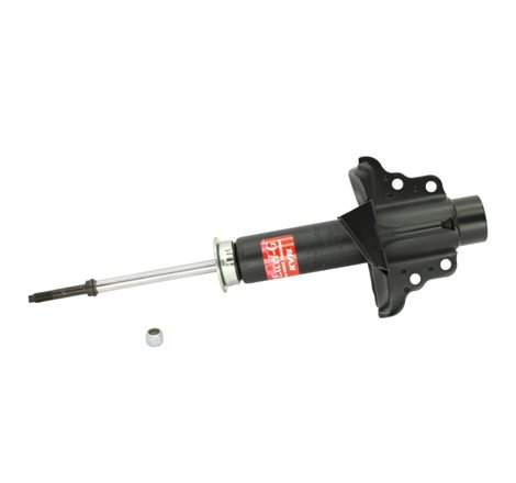 KYB Shocks & Struts Excel-G Front Left KIA Sportage 1999-02