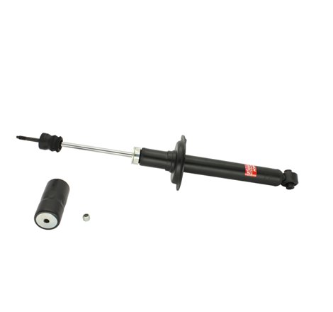 KYB Shocks & Struts Excel-G Rear ACURA CL 2001-03 ACURA TL 1999-03 HONDA Accord 1998-02