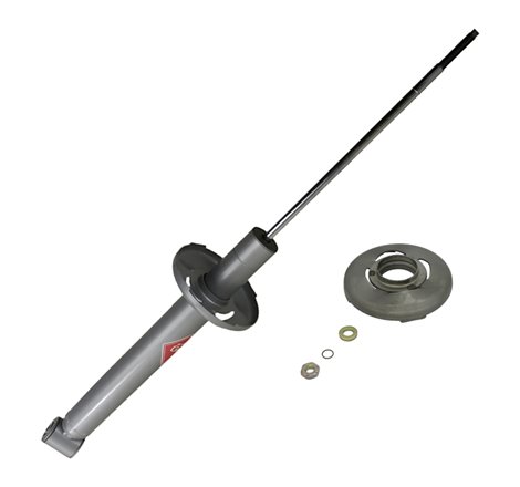 KYB Shocks & Struts Gas-A-Just Rear VOLKSWAGEN Cabrio 1995-02 VOLKSWAGEN Corrado (Exc. V6) 1990-94 V