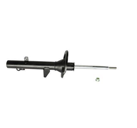 KYB Shocks & Struts Excel-G Rear FORD Taurus 1996-99 MERCURY Sable 1996-99