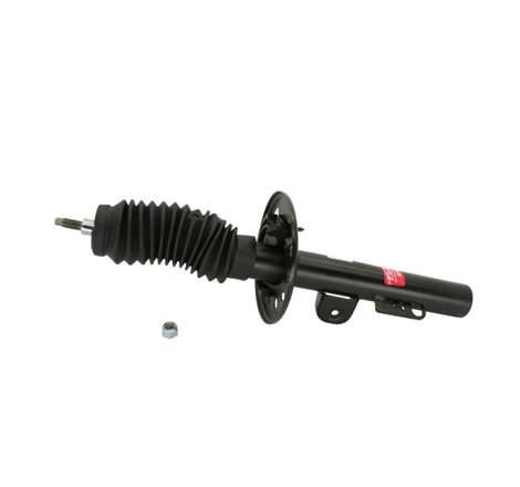 KYB Shocks & Struts Excel-G Front Left FORD Taurus 2008 MERCURY Sable 2008