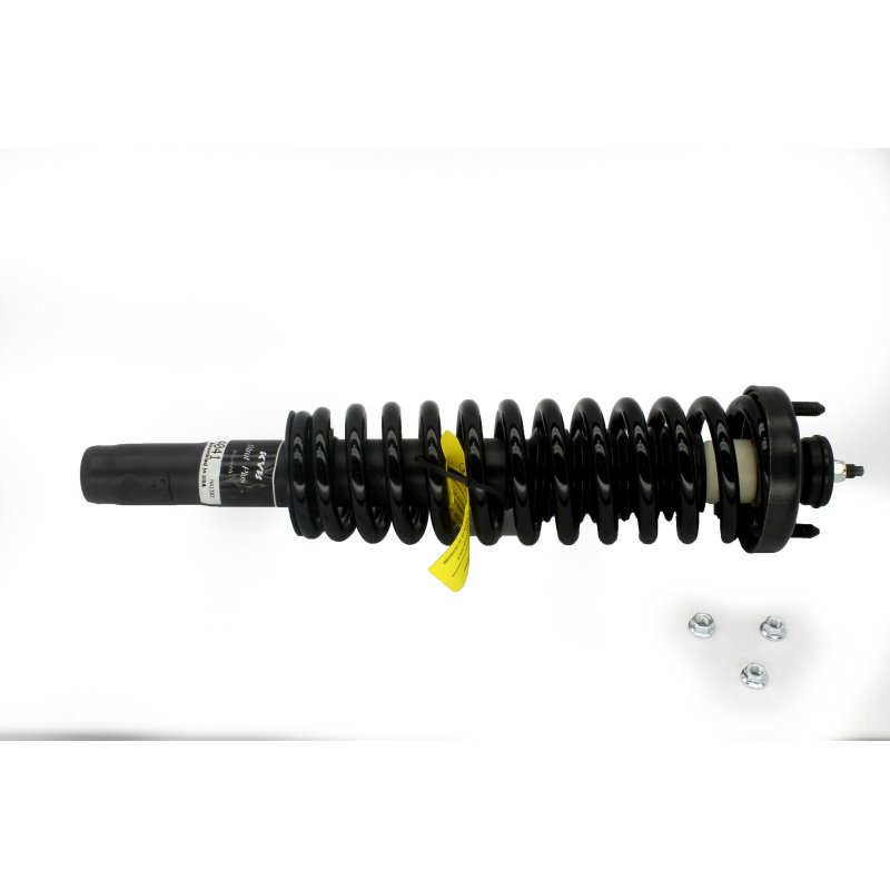 KYB Shocks & Struts Strut Plus Front Left Honda Civic 1996-00