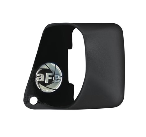 aFe MagnumFORCE Intake System Scoop 12-15 BMW 328i (F30) L4 2.0L (Turbo) N20