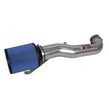 Injen 12-18 Jeep Wrangler JK 3.6L V6 Polished Short Ram Intake w/ Open Filter