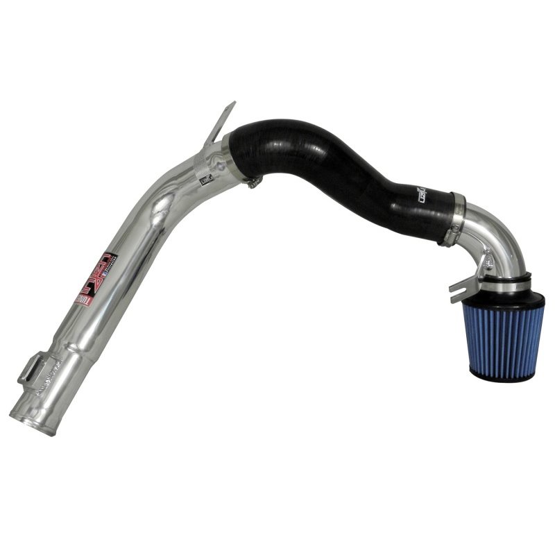 Injen 12 Nissan Sentra 2.0L 4 cyl Polished Cold Air Intake w/ MR Technology