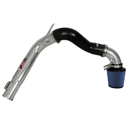 Injen 12 Nissan Sentra 2.0L 4 cyl Polished Cold Air Intake w/ MR Technology