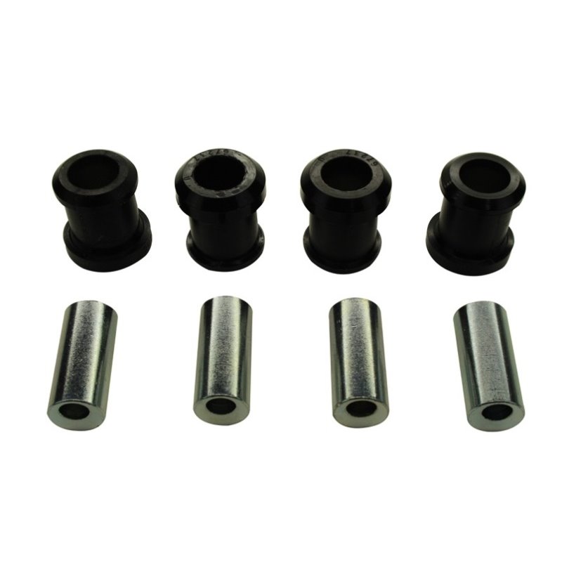 Whiteline 05+ Mazda Miata/MX5 / 7/03+ Mazda RX8 Front Camber Correction C/A Upper Inner Bushing