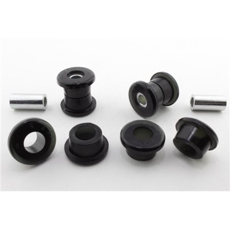 Whiteline Plus 4/93-9/02 Subaru Impreza/7/96-8/03 Outback Rear Sway Bar Link Bushing