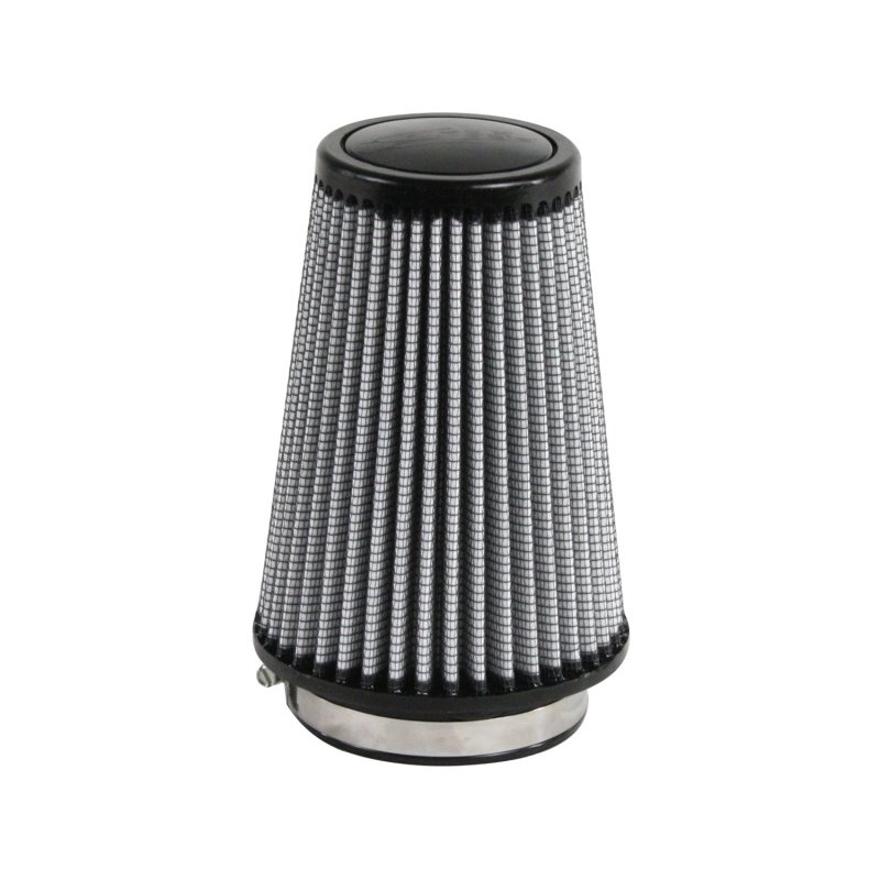 aFe MagnumFLOW Air Filters IAF PDS A/F PDS 3-1/2F x 5B x 3-1/2T x 7H - 1FL