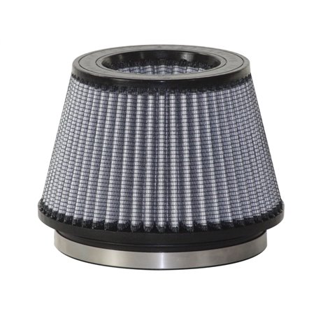 aFe MagnumFLOW Air Filters IAF PDS A/F PDS 6F x 7-1/2B x 5-1/2T (INV) x 5H