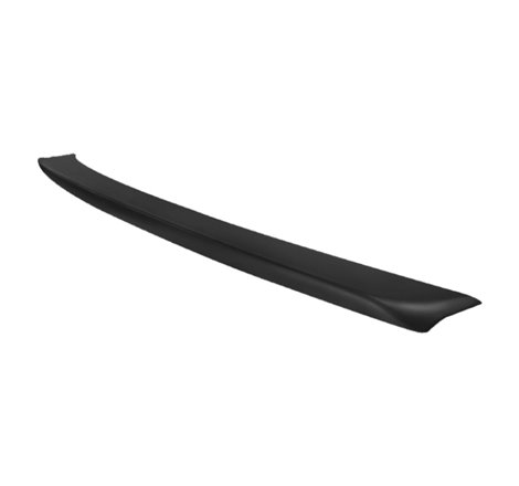 Xtune Chrysler 300 11-13 OE Spoiler SP-OE-C300C11