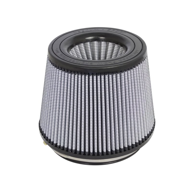 aFe MagnumFLOW Air Filters IAF PDS A/F PDS 7F x 9B x 7T (Inv) x 7H