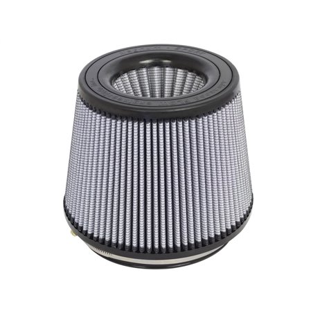 aFe MagnumFLOW Air Filters IAF PDS A/F PDS 7F x 9B x 7T (Inv) x 7H