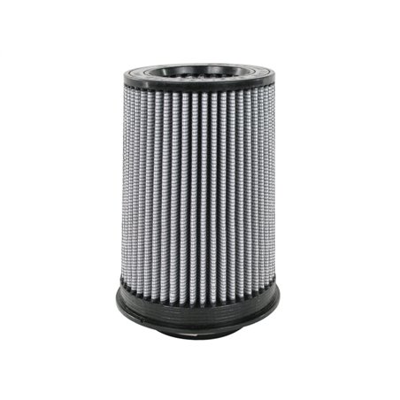 aFe MagnumFLOW Air Filters IAF PDS A/F PDS 3-1/2F x 6B(INV) x 5-1/2T (INV) x 9H