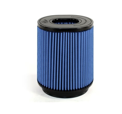 aFe MagnumFLOW Air Filters UCO P5R A/F P5R 5-1/2F x 7B x(6-3/4x 5-1/2)T(Inv) x 8H