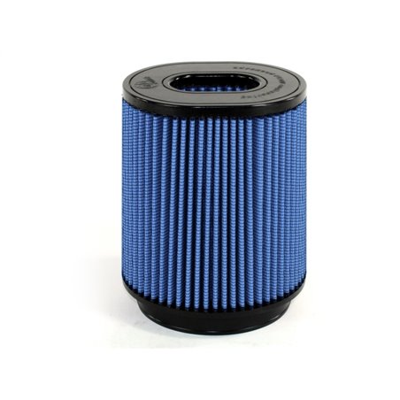 aFe MagnumFLOW Air Filters UCO P5R A/F P5R 5-1/2F x 7B x(6-3/4x 5-1/2)T(Inv) x 8H