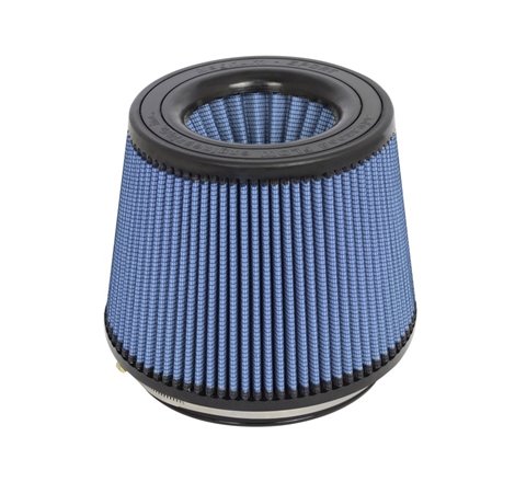 aFe MagnumFLOW Air Filters IAF A/F P5R 7F x 9B x 7T (Inv) x 7H