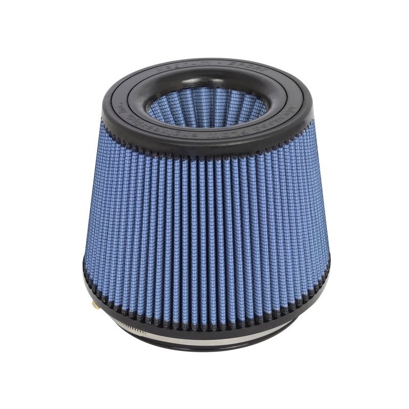 aFe MagnumFLOW Air Filters IAF A/F P5R 7F x 9B x 7T (Inv) x 7H