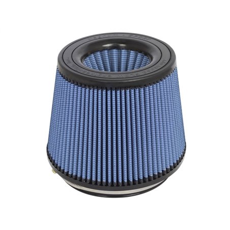 aFe MagnumFLOW Air Filters IAF A/F P5R 7F x 9B x 7T (Inv) x 7H