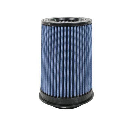 aFe MagnumFLOW Air Filters IAF A/F P5R 3-1/2F x 6B(INV) x 5-1/2T (INV) x 9H