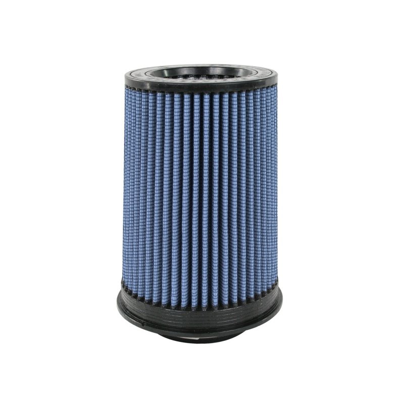 aFe MagnumFLOW Air Filters IAF A/F P5R 3-1/2F x 6B(INV) x 5-1/2T (INV) x 9H