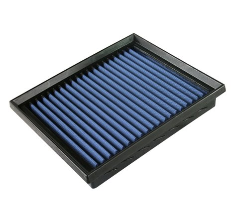 aFe MagnumFLOW Air Filters OER P5R A/F P5R Toyota Prius 10-12 L4-1.8L