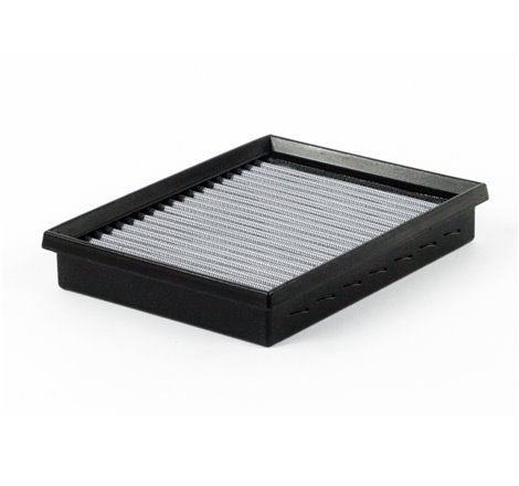 aFe MagnumFLOW Air Filters OER PDS A/F PDS Ford Fusion 06-12 V6-3.0L