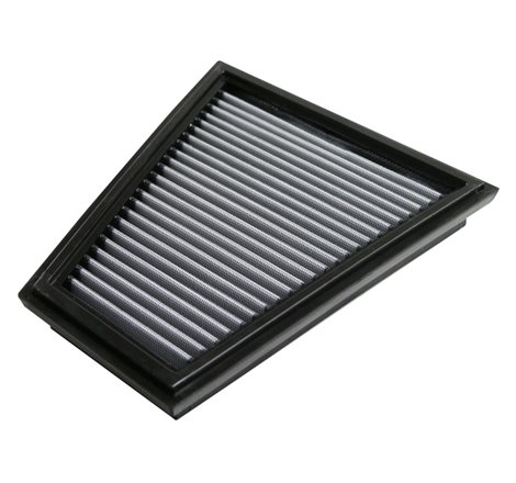 aFe MagnumFLOW Air Filters OER PDS A/F PDS BMW 528i (F10) 12-15 L4-2.0L (turbo) N20